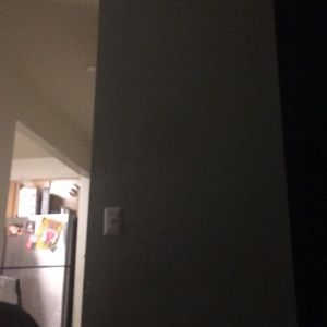 Meet your Posher, Darren